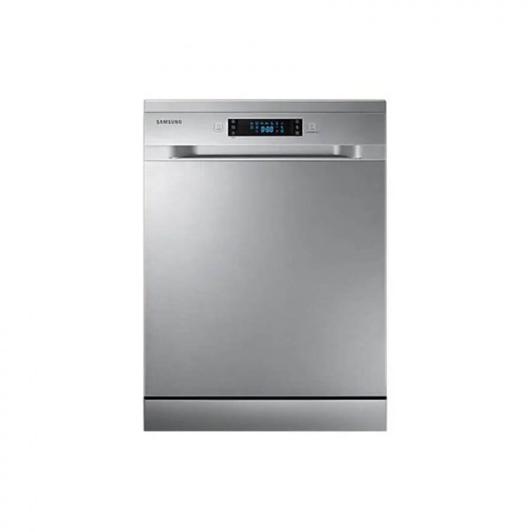SAMSUNG 14 Place Setting Dishwasher - Stainless Steel Door